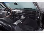 Thumbnail Photo 24 for 1967 Dodge Coronet R/T